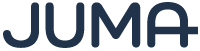 JUMA Logo